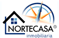 Inmobiliaria Nortecasa